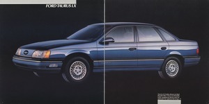 1986 FordTaurus-06-07.jpg